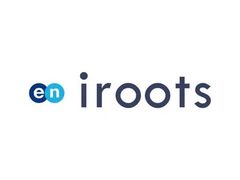 エン株式会社(iroots)