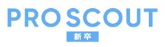 株式会社VOLLECT