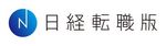 株式会社　日経HR