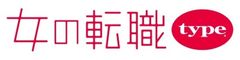 株式会社キャリアデザインセンター(type/女の転職type)