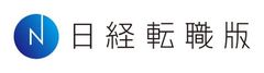 株式会社　日経HR
