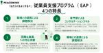株式会社タナベコンサルティング