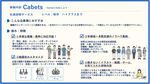 株式会社ネオキャリア